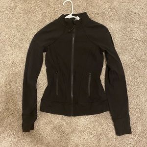 ivivva jacket